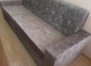 İcarəyə verilir 2 otaqlı 40 m2 həyət evi Alatava 1