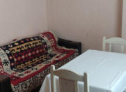 İcarəyə verilir 2 otaqlı 59 m2 yeni tikili Masazır