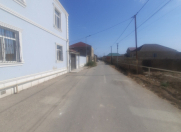 Satılır 3 sot torpaq Kürdəxanı