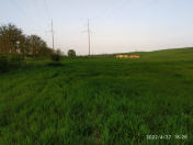 Satılır 92 sot torpaq Quba