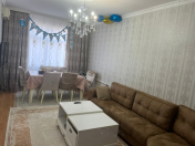 Satılır 3 otaqlı 50 m2 köhnə tikili Köhnə Günəşli