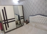 İcarəyə verilir 2 otaqlı 75 m2 yeni tikili 28 may