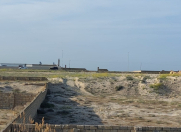 Satılır 25 sot torpaq Görədil