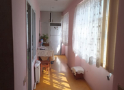 Satılır 5 otaqlı 90 m2 köhnə tikili Biləcəri