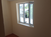 Satılır 5 otaqlı 70 m2 köhnə tikili Xaçmaz