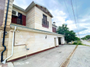 Satılır 6 otaqlı 221 m2 villa Şamaxı