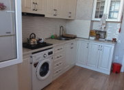 İcarəyə verilir 3 otaqlı 110 m2 yeni tikili Masazır