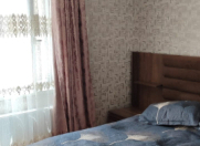 Satılır 3 otaqlı 90 m2 həyət evi Pirşağı