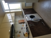 İcarəyə verilir 2 otaqlı 65 m2 yeni tikili Astara