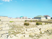 Satılır 5 sot torpaq Hövsan