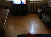 Satılır 2 otaqlı 60 m2 köhnə tikili Köhnə Günəşli