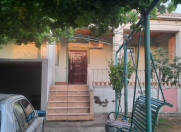 İcarəyə verilir 3 otaqlı 130 m2 bağ evi Mərdəkan