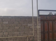 Satılır 19 sot torpaq Savalan