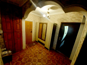 Satılır 4 otaqlı 90 m2 köhnə tikili 8 km