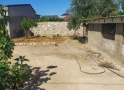 Satılır 3 sot torpaq Binə