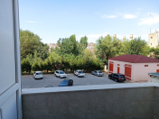 İcarəyə verilir 5 otaqlı 160 m2 yeni tikili Nəsimi m.