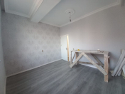 Satılır 3 otaqlı 62 m2 yeni tikili Xırdalan