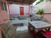 Satılır 3 otaqlı 70 m2 həyət evi Gürgən