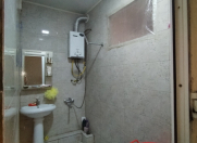 Satılır 5 otaqlı 103 m2 köhnə tikili Memar Əcəmi m.