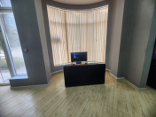 Satılır 1 otaqlı 120 m2 obyekt Masazır