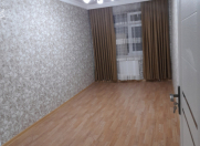 Satılır 2 otaqlı 50 m2 köhnə tikili Xalqlar Dostluğu m.