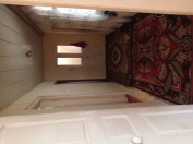 Satılır 5 otaqlı 4 m2 köhnə tikili Aygun City