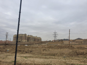 Satılır 83 sot torpaq Masazır