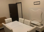 İcarəyə verilir 2 otaqlı 83 m2 yeni tikili Yeni Yasamal