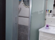 Satılır 3 otaqlı 65.11 m2 yeni tikili Masazır
