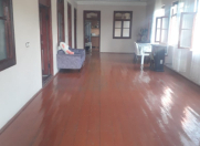 Satılır 3 otaqlı 90 m2 həyət evi Göyçay