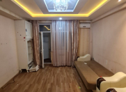 Satılır 2 otaqlı 62 m2 yeni tikili Masazır