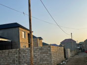 Satılır 2 sot torpaq Masazır