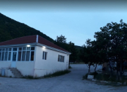 Satılır 12.5 sot torpaq Xızı