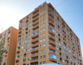 Satılır 4 otaqlı 94 m2 yeni tikili Bakıxanov