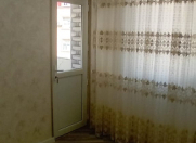 Satılır 2 otaqlı 54 m2 yeni tikili Masazır