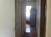 Satılır 5 otaqlı 103 m2 köhnə tikili 4 mkr