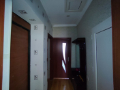 Satılır 2 otaqlı 60 m2 villa Hökməli