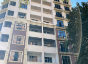 Satılır 3 otaqlı 132 m2 yeni tikili 28 may