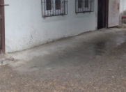 Satılır 3 otaqlı 84.3 m2 həyət evi Xızı