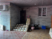 Satılır 3 otaqlı 40000 m2 həyət evi Sumqayıt