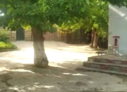 Satılır 4 otaqlı 146 m2 bağ evi Sumqayıt