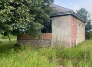 Satılır 3 otaqlı 85 m2 bağ evi Astara