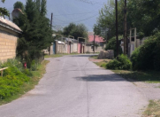 İcarəyə verilir 7 otaqlı 350 m2 həyət evi İsmayıllı