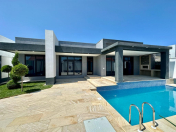 Satılır 4 otaqlı 160 m2 bağ evi Mərdəkan