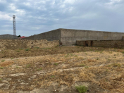 Satılır 5.5 sot torpaq Mehdiabad