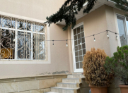 Satılır 5 otaqlı 200 m2 villa Rəsulzadə