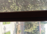 Satılır 4 otaqlı 82 m2 yeni tikili Şirvan