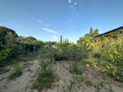 Satılır 18 sot torpaq Mərdəkan