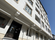 Satılır 2 otaqlı 50.2 m2 yeni tikili Qaraçuxur