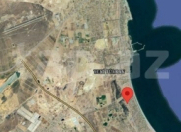 Satılır 3 sot torpaq Türkan